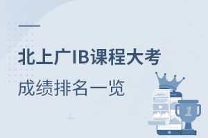 IBn | 20215IB󿼱ϏVHWУƽִPc