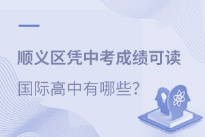 2021걱x^пɿćH
