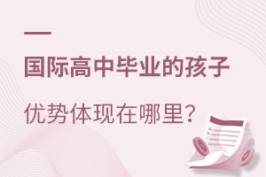 HЮI(y)ĺӃ(yu)wF(xin)