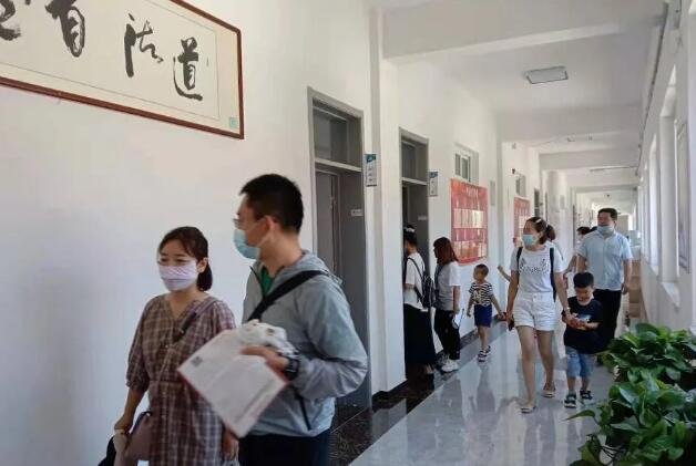 北京市博文學(xué)校