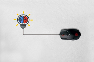 中國政法大學法學在職研究生正在招生中