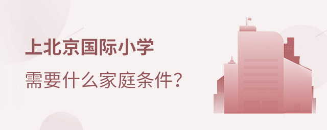 HСW(xu)