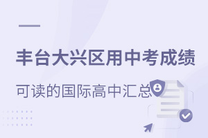 2021걱S_d^пɿՈćHЩ