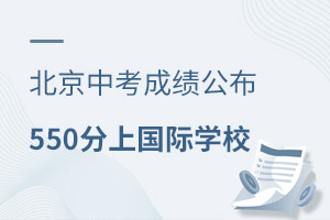 пɿ550ֿχHWУ