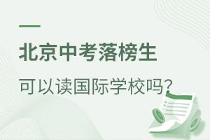 2021걱пxHWУ