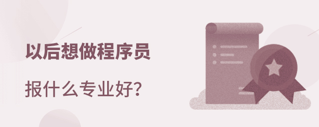 ԺTʲôI