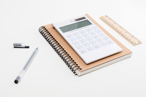 中南財經政法大學在職研究生證書認可度高嗎