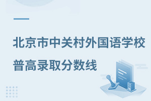 2021걱PZWУոȡ֔