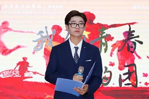 2021걱|tWУв߀һa䛣LՈ 