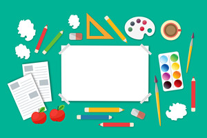 報考錦州醫科大學在職研究生有幾種方式