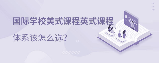 (gu)HW(xu)Уn