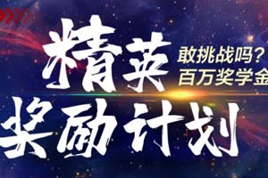 2021걱WУӢӋҪ