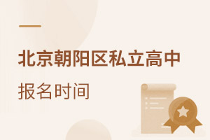 2021걱ꖅ^(q)˽Ј(bo)r(sh)gпؿ