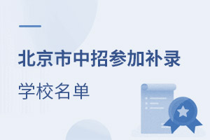2021걱Ѕa䛵ČWУΣHWУ