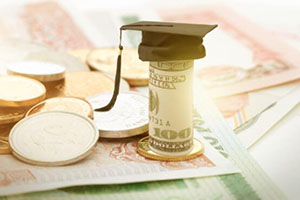 北京市博文學(xué)校