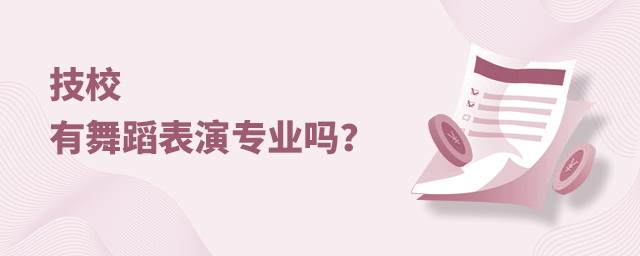 У赸݌I