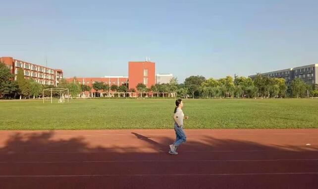 北京市博文學(xué)校