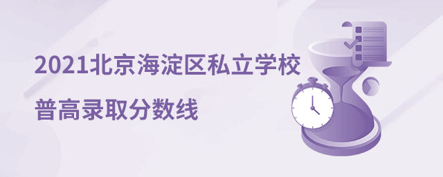 ^˽WУ