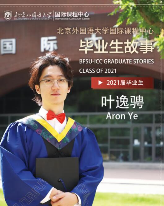 (gu)Hn