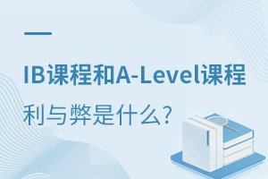 HxIBn߀A-Levelṇcʲô?
