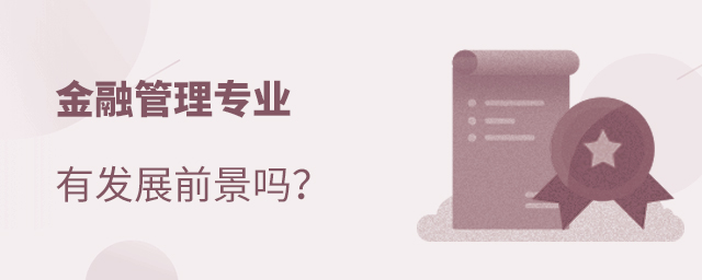 ڹ팣Iаlչǰ