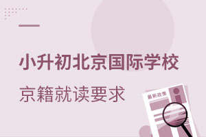 2022СHWУWҪעʲô}