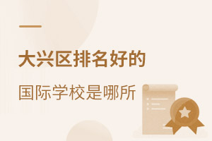 d^(q)õćHW(xu)У