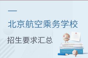 2021ճ˄(w)W(xu)УҪR