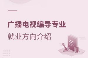 Vҕ(do)@(g)I(y)ľ͘I(y)B