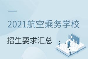 2021ճ˄(w)W(xu)УҪR