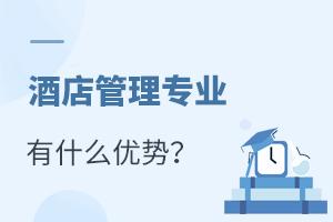 Ƶ팣Iʲô
