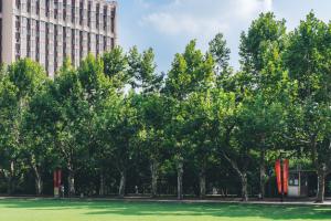 首鋼工學院職業教育2021年錄取標準是什么？