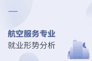 շ(w)(zhun)I(y)͘I(y)΄(sh)