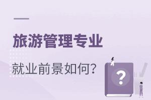 ι팣I(y)͘I(y)ǰΣ