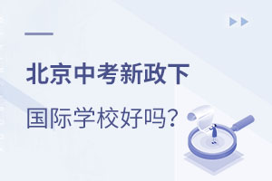 2021걱пlпxHW(xu)Уôӣ