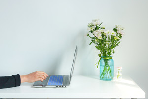 西北師范大學在職研究生需要多少錢