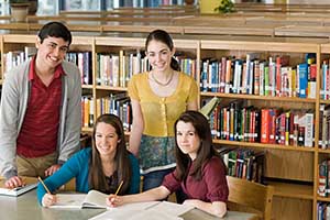 北京市博文學校