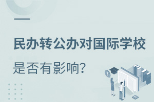 kDkHWУǷӰ푣