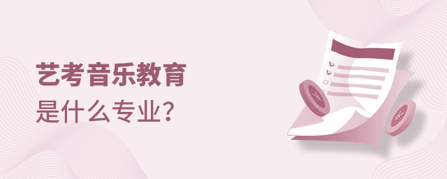 ˇʲôI