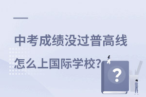 пχ(gu)HW(xu)У