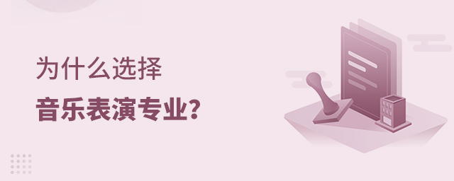 ʲôx݌I