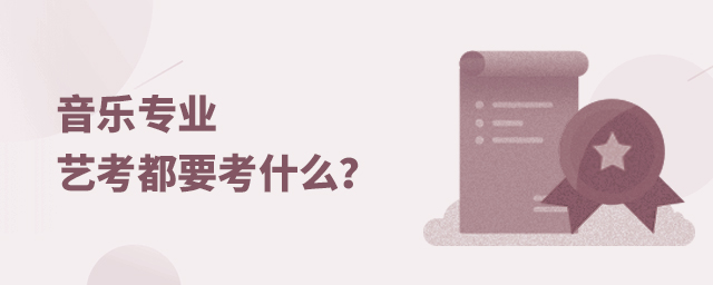 IˇҪʲô