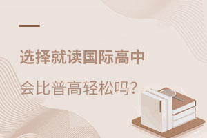 xHЕ(hu)ոpɆ᣿