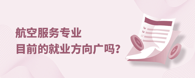 շՌIĿǰľ͘IV