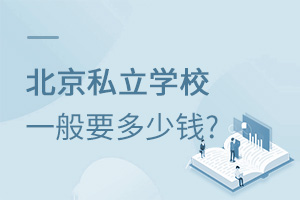 2022걱x˽WУһҪX?