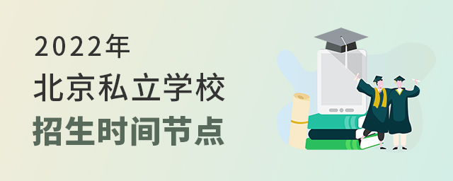 2022걱˽WУrgc.jpg