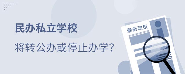 k˽WУ