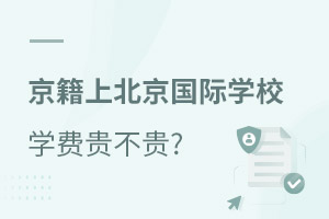 ϱHWУWMFF?