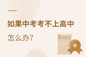 пϸôk؅^