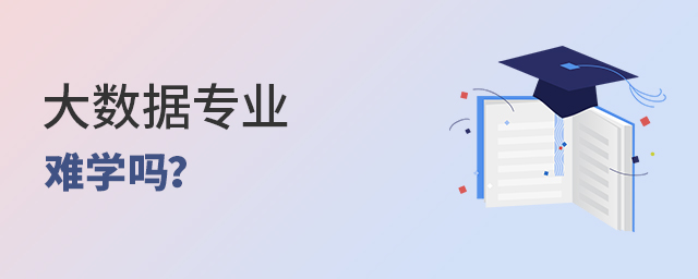 󔵓IyW